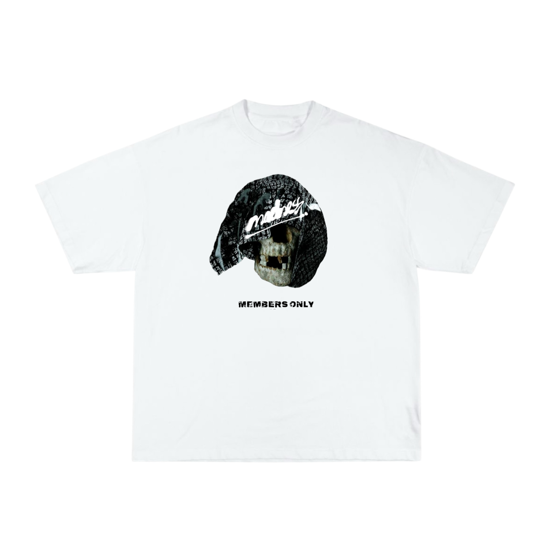 Skull