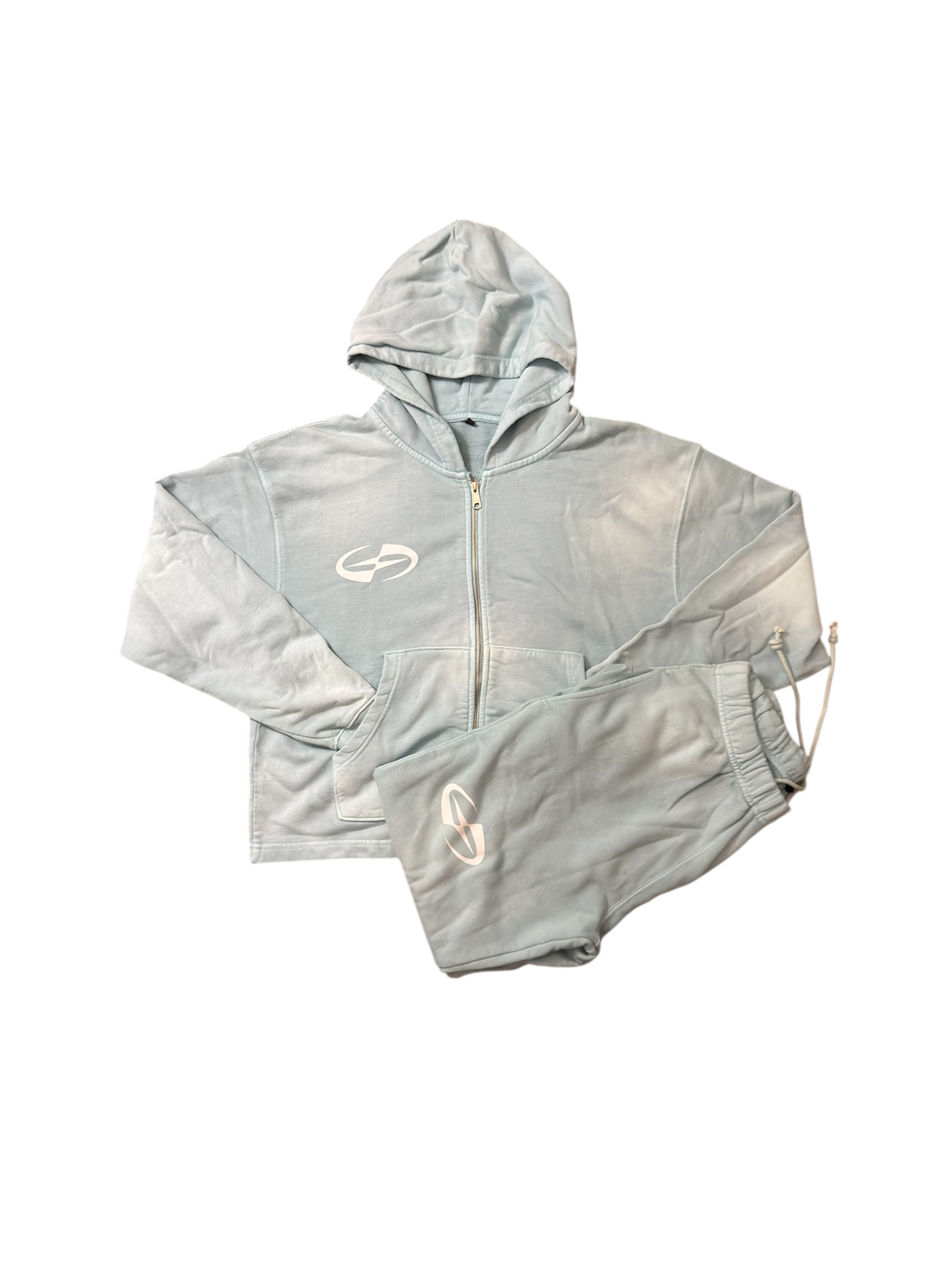Cloud 9 Set